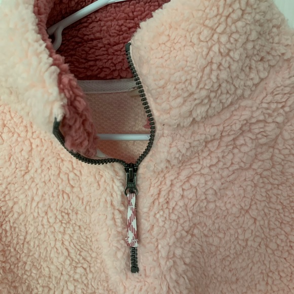 Jacket - Picture 4 of 5